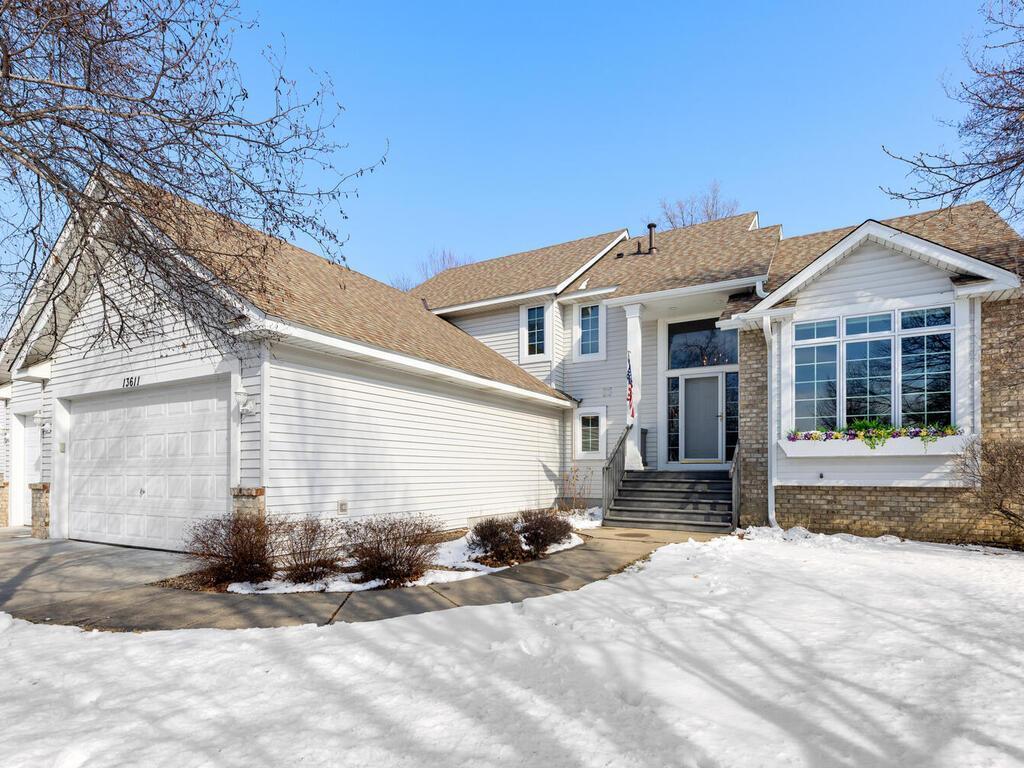 13611 Louisiana Avenue Savage MN 55378 7023086 image1