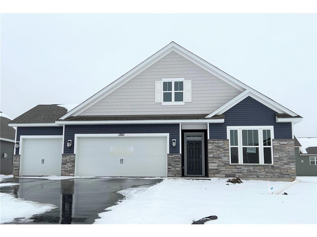 13611 Rosecommon Way Rosemount MN 55068 6308856 image1