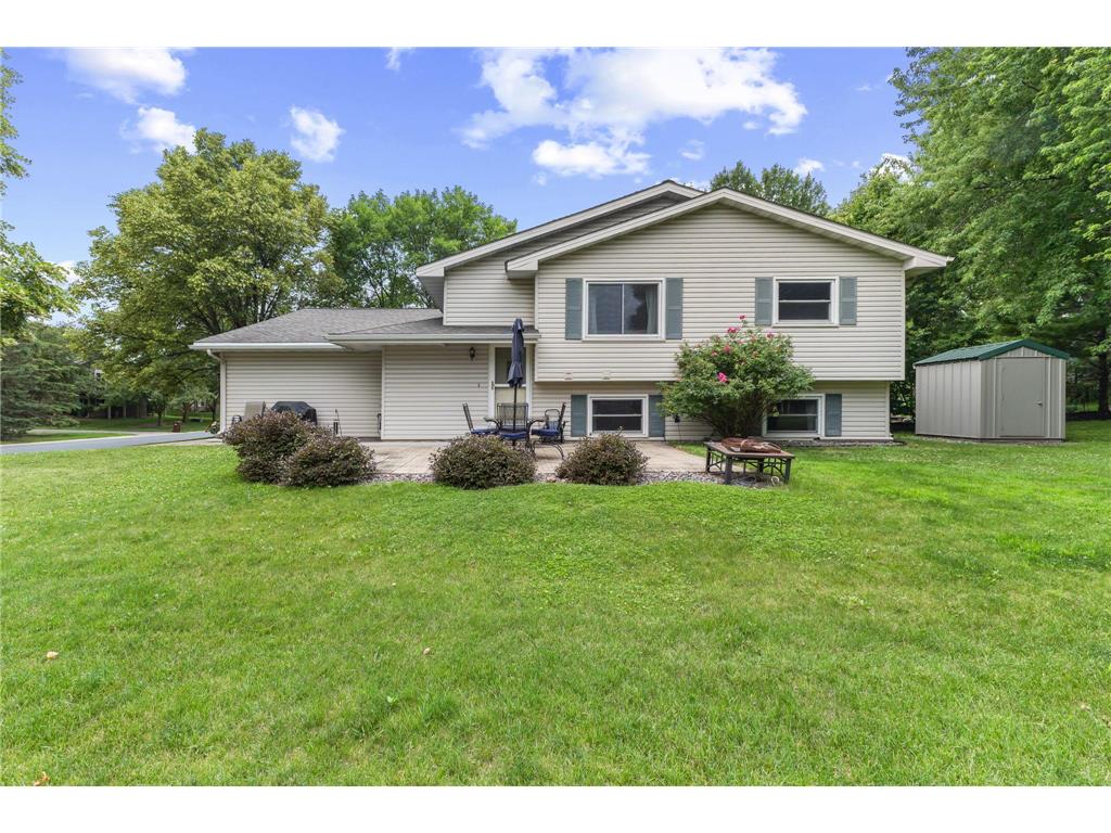 13612 86th Avenue N Maple Grove MN 55369 7106467 image1
