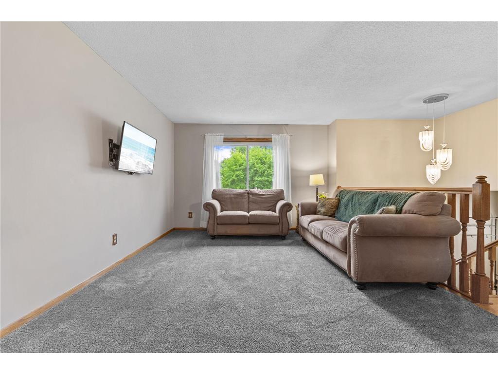 13612 86th Avenue N Maple Grove MN 55369 7106467 image10