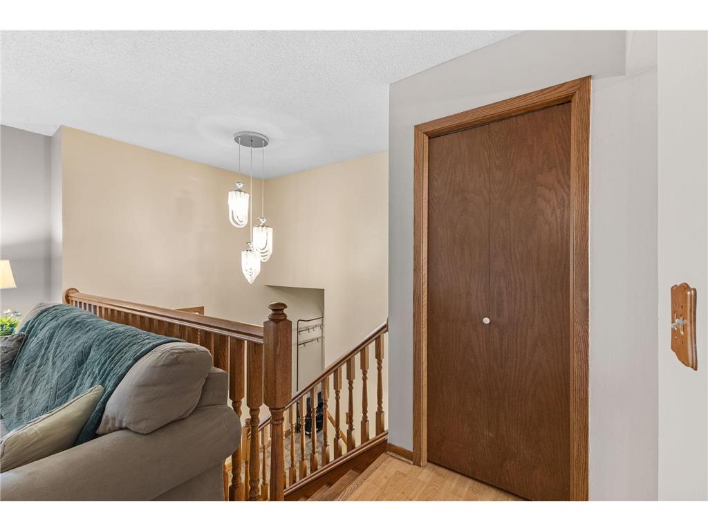 13612 86th Avenue N Maple Grove MN 55369 7106467 image11