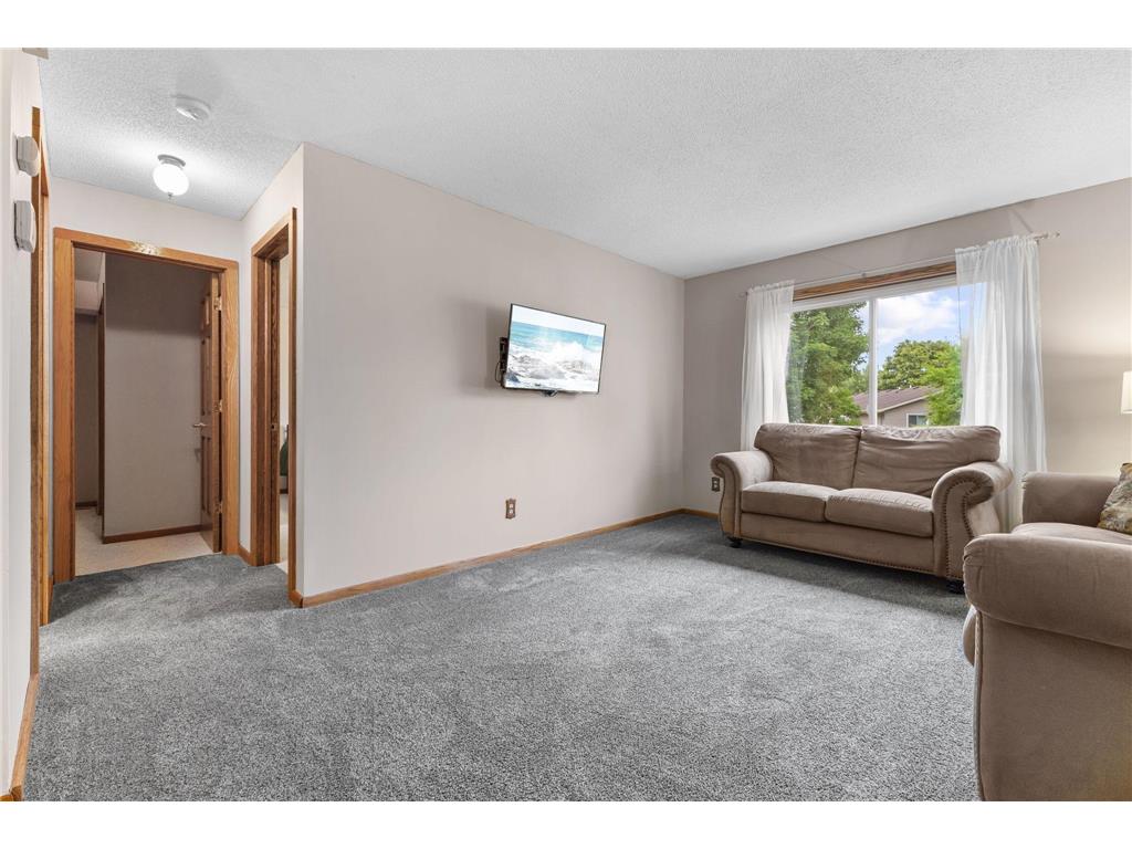 13612 86th Avenue N Maple Grove MN 55369 7106467 image12