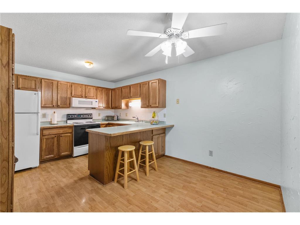 13612 86th Avenue N Maple Grove MN 55369 7106467 image13