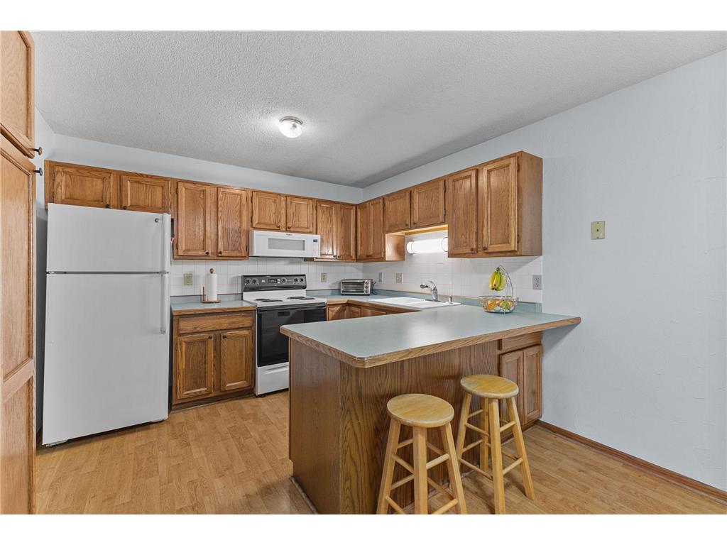 13612 86th Avenue N Maple Grove MN 55369 7106467 image14