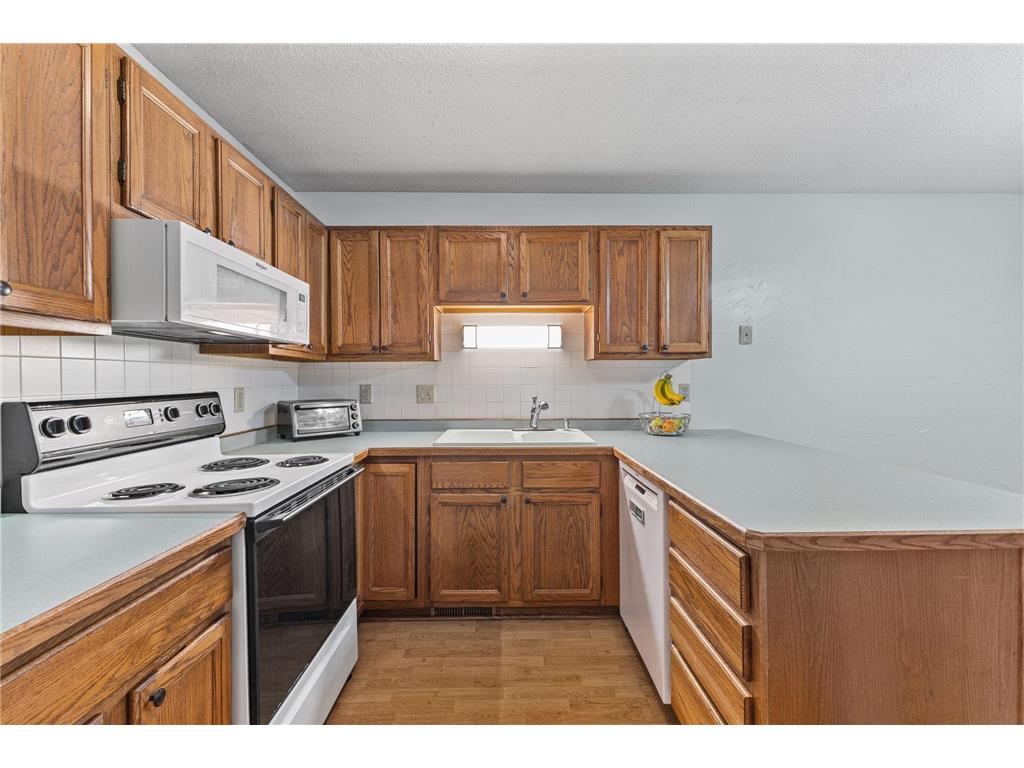 13612 86th Avenue N Maple Grove MN 55369 7106467 image15