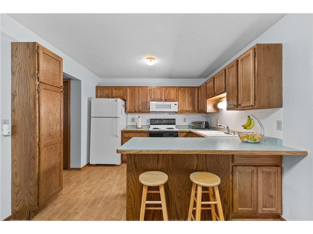 13612 86th Avenue N Maple Grove MN 55369 7106467 image16
