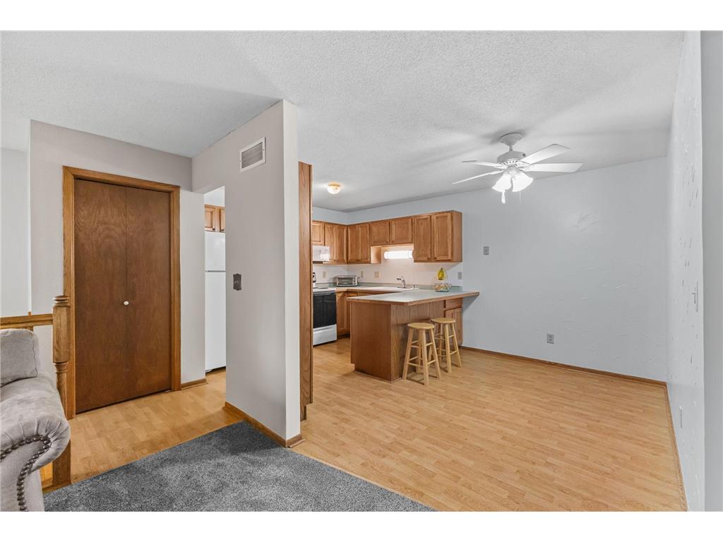 13612 86th Avenue N Maple Grove MN 55369 7106467 image17