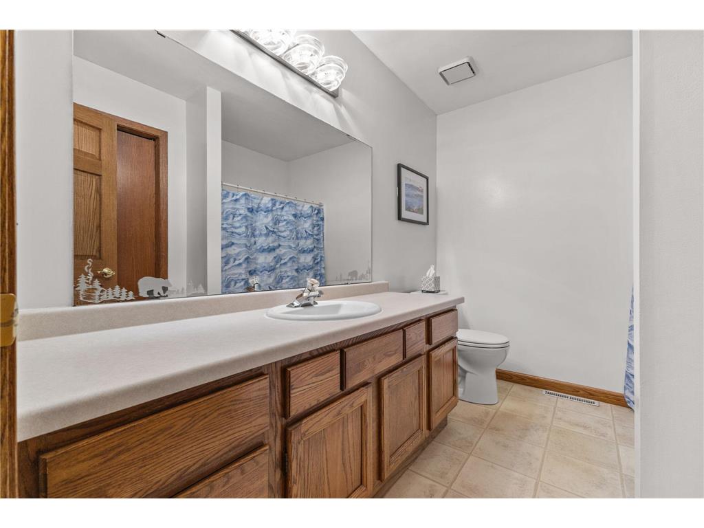 13612 86th Avenue N Maple Grove MN 55369 7106467 image18