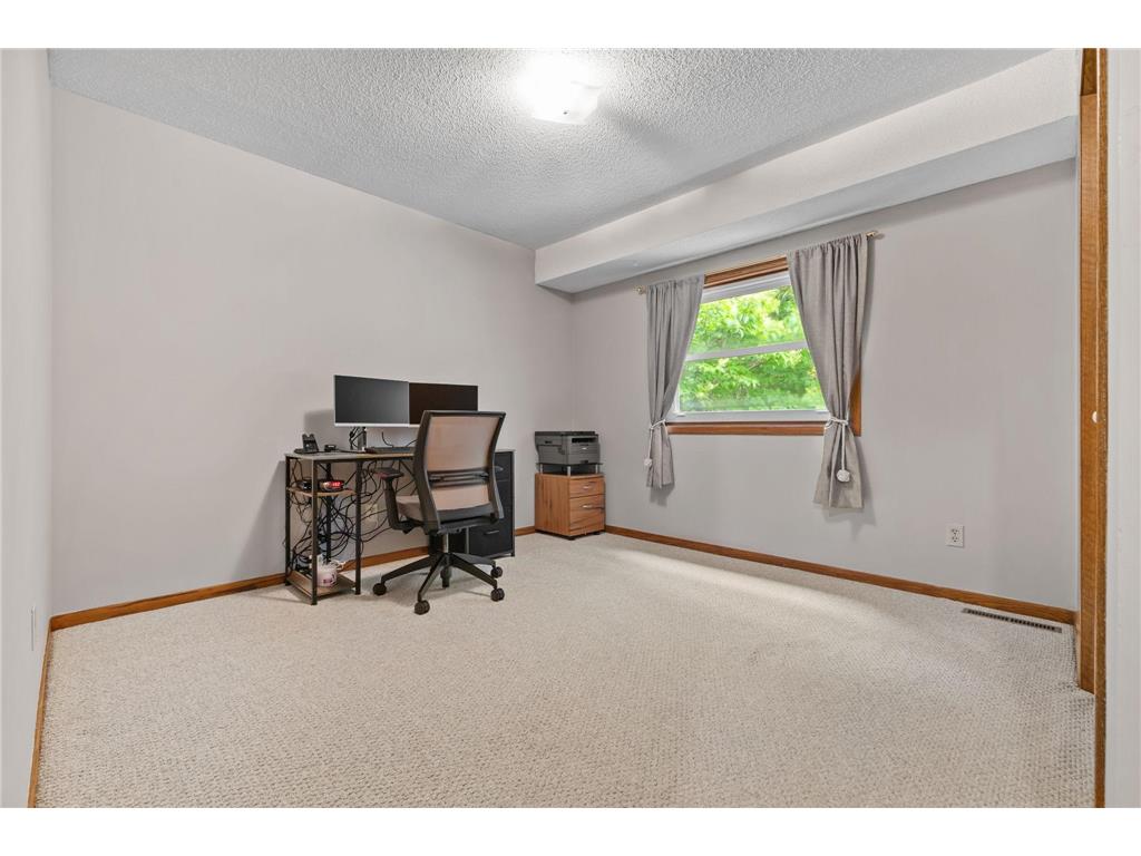13612 86th Avenue N Maple Grove MN 55369 7106467 image19