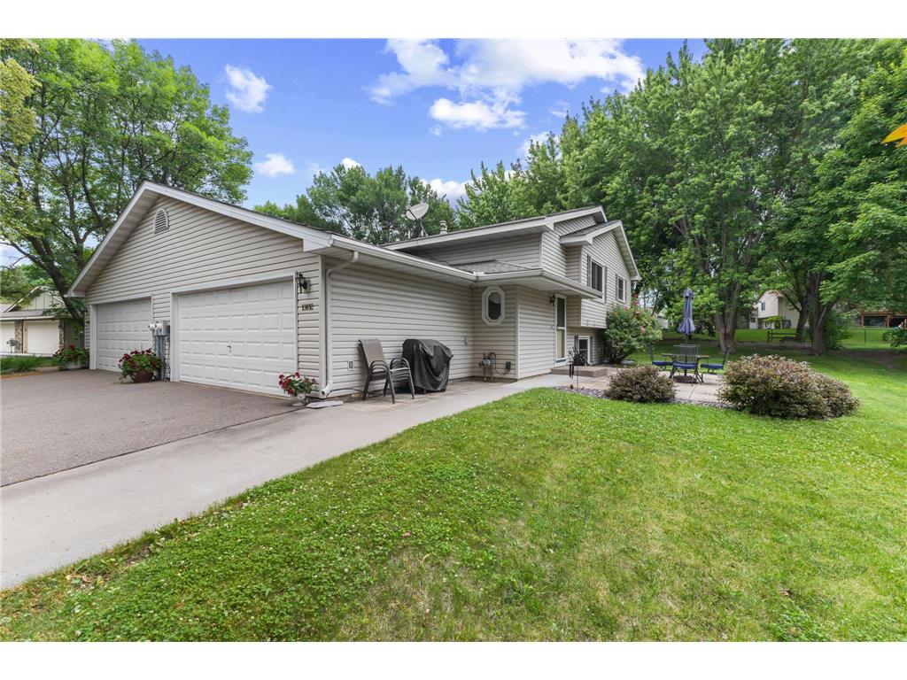 13612 86th Avenue N Maple Grove MN 55369 7106467 image2