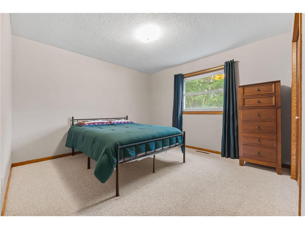 13612 86th Avenue N Maple Grove MN 55369 7106467 image20