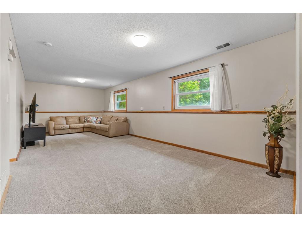 13612 86th Avenue N Maple Grove MN 55369 7106467 image21