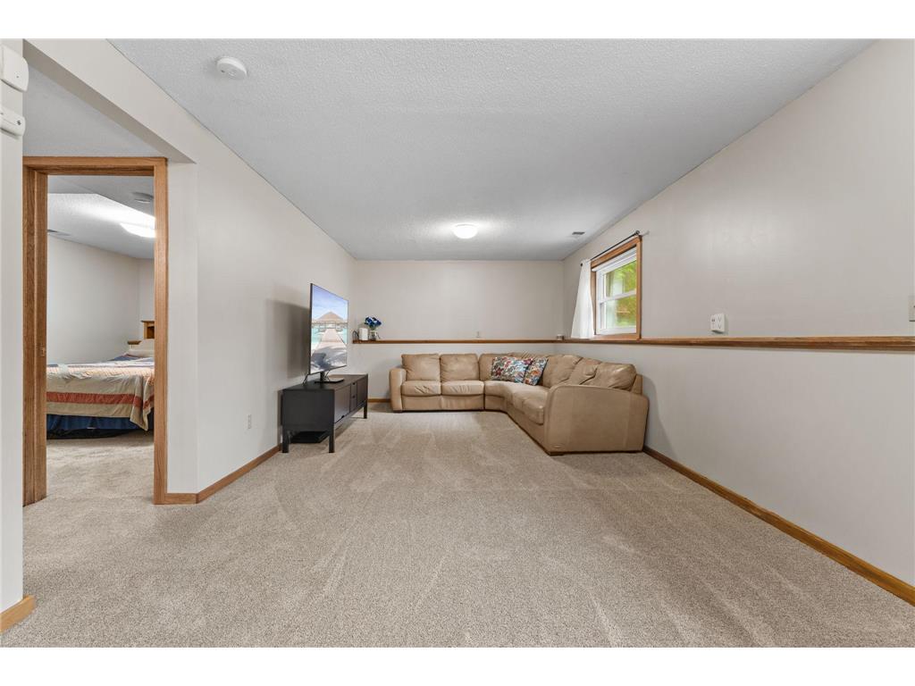 13612 86th Avenue N Maple Grove MN 55369 7106467 image22
