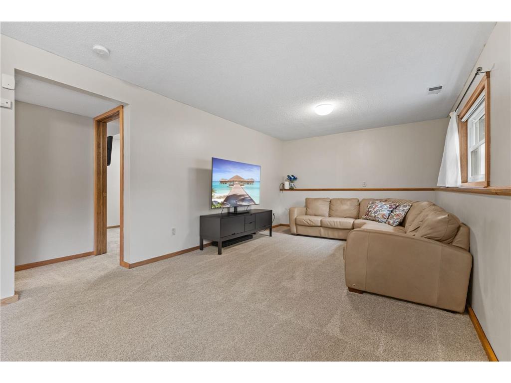 13612 86th Avenue N Maple Grove MN 55369 7106467 image23