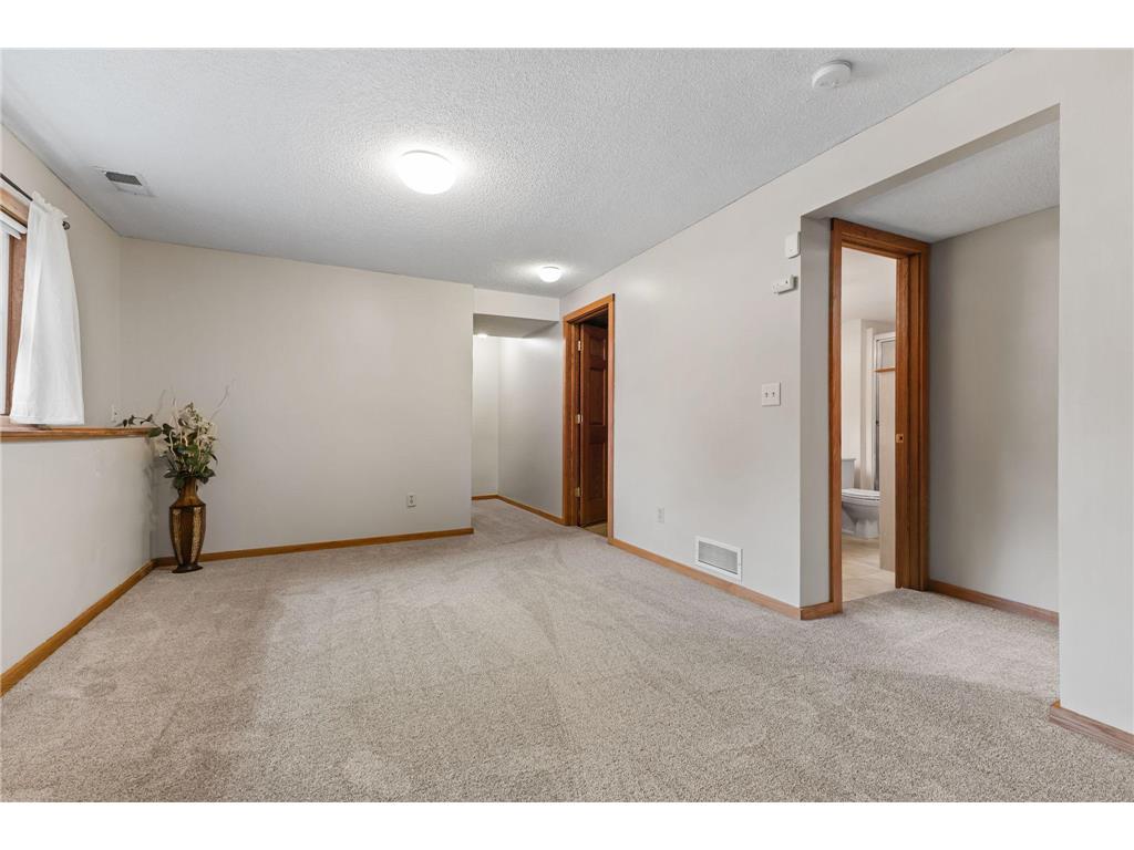 13612 86th Avenue N Maple Grove MN 55369 7106467 image24