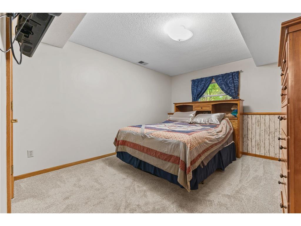 13612 86th Avenue N Maple Grove MN 55369 7106467 image25