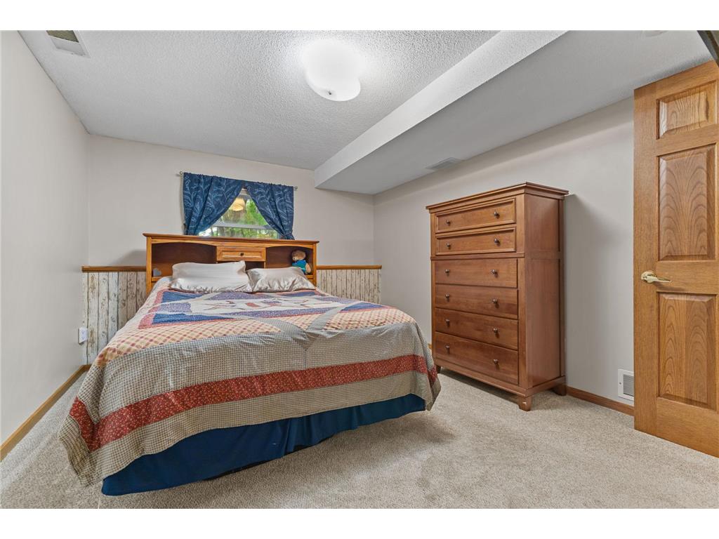13612 86th Avenue N Maple Grove MN 55369 7106467 image26