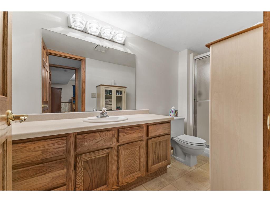 13612 86th Avenue N Maple Grove MN 55369 7106467 image27
