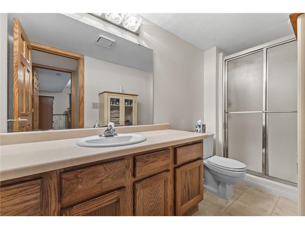 13612 86th Avenue N Maple Grove MN 55369 7106467 image28