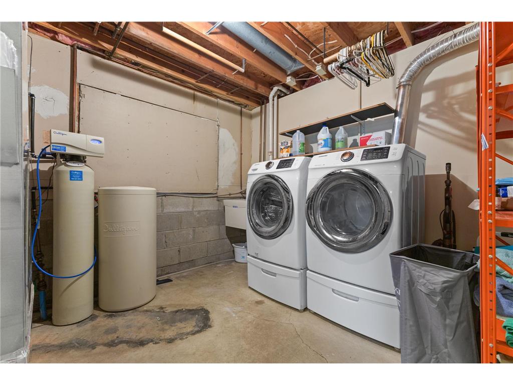 13612 86th Avenue N Maple Grove MN 55369 7106467 image29