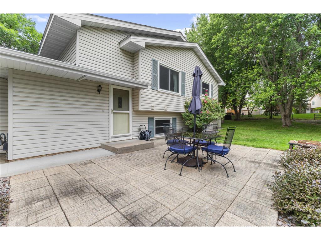 13612 86th Avenue N Maple Grove MN 55369 7106467 image3