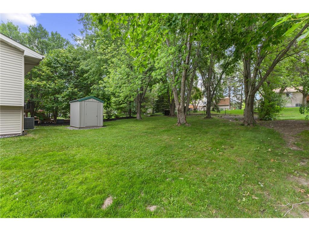 13612 86th Avenue N Maple Grove MN 55369 7106467 image30