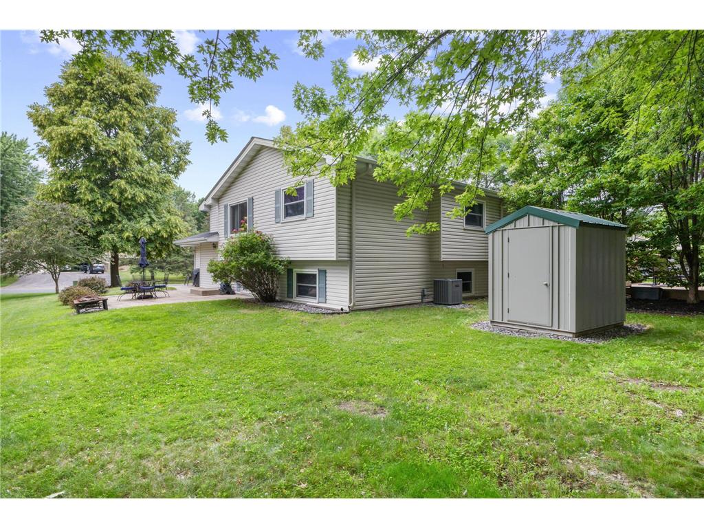 13612 86th Avenue N Maple Grove MN 55369 7106467 image31