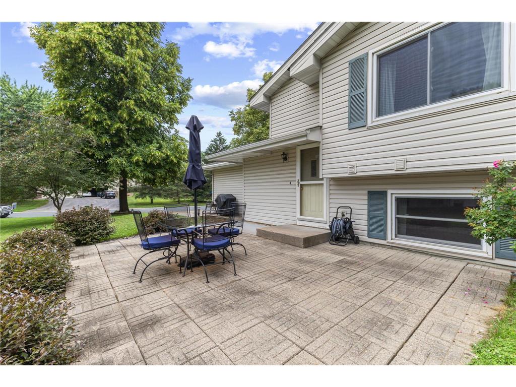 13612 86th Avenue N Maple Grove MN 55369 7106467 image33