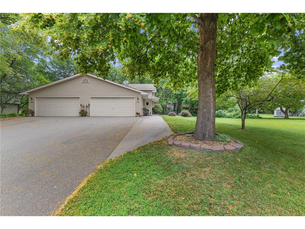 13612 86th Avenue N Maple Grove MN 55369 7106467 image34