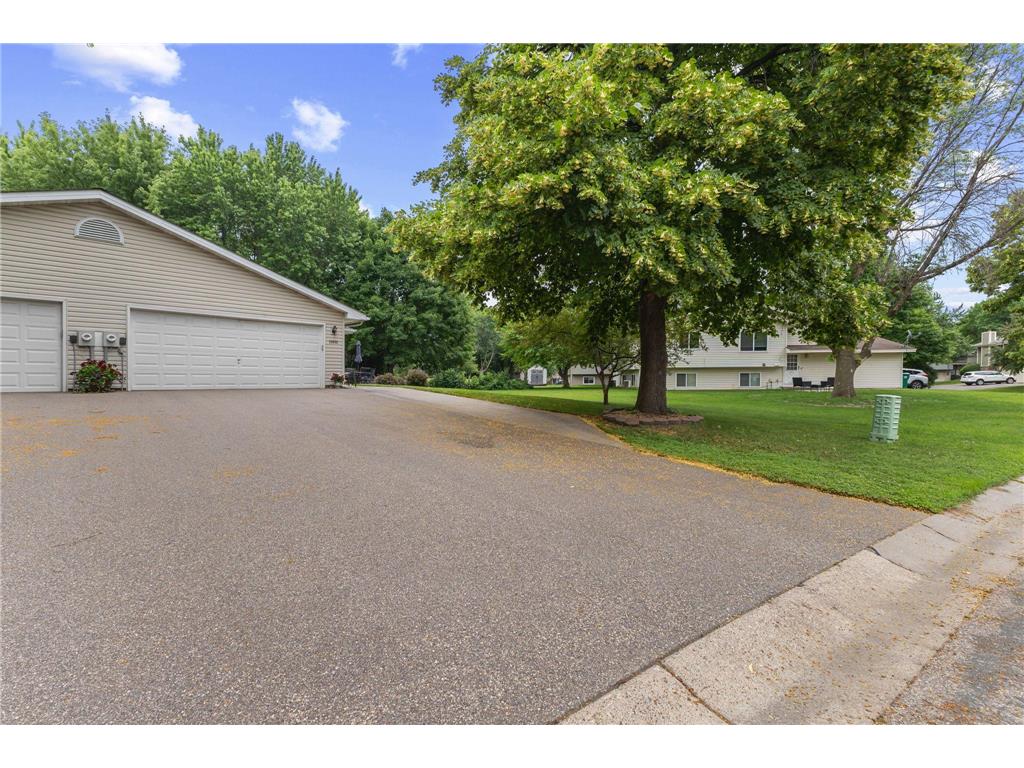13612 86th Avenue N Maple Grove MN 55369 7106467 image35