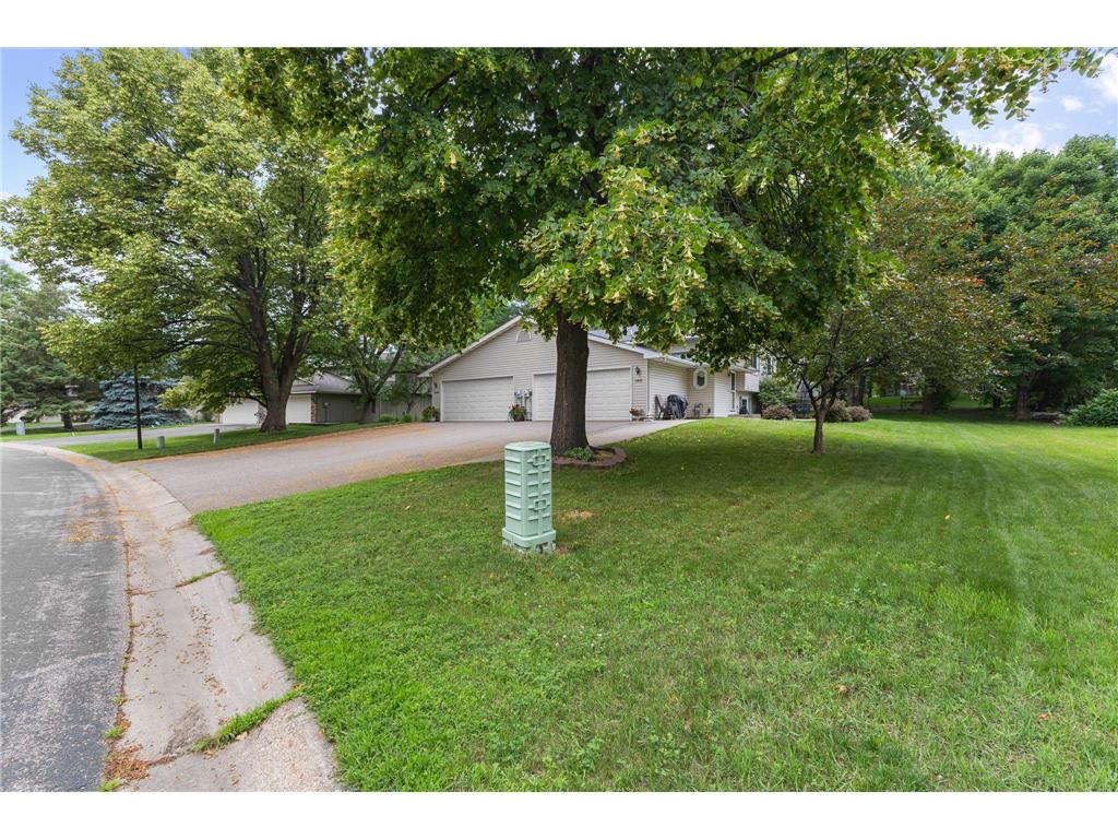 13612 86th Avenue N Maple Grove MN 55369 7106467 image36
