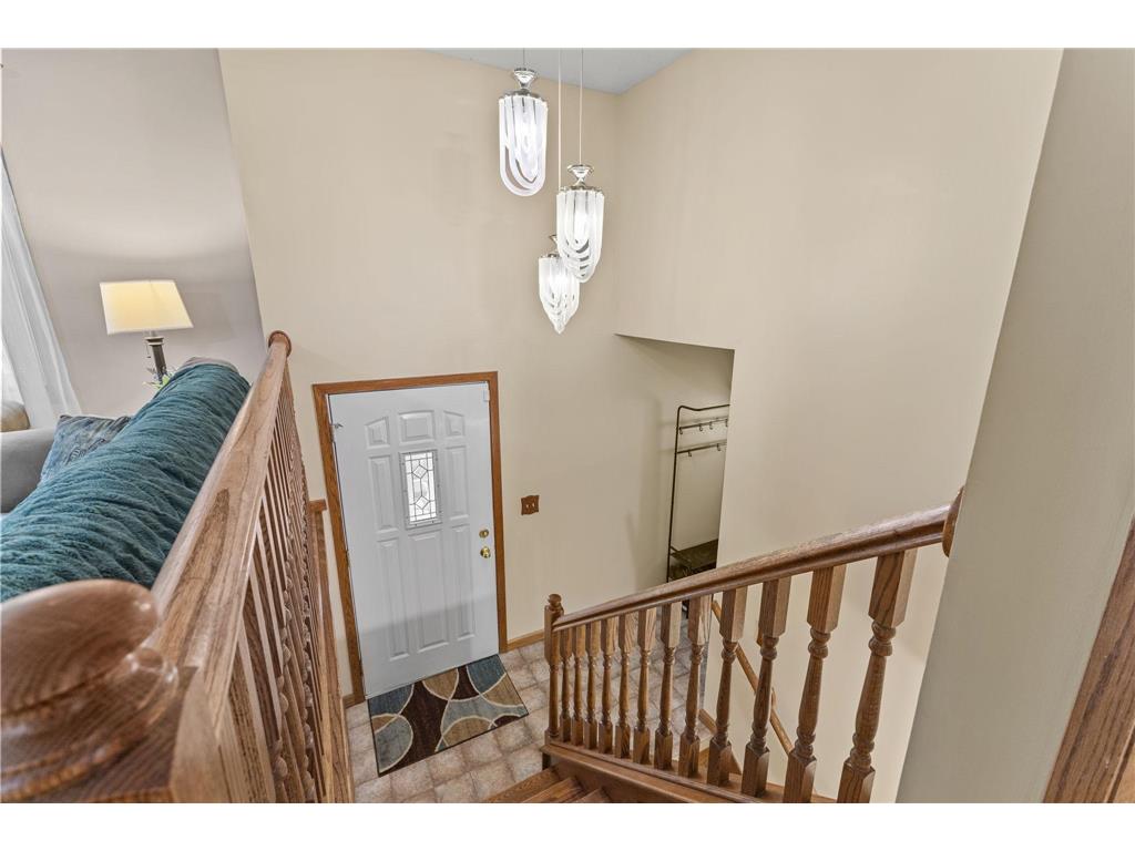 13612 86th Avenue N Maple Grove MN 55369 7106467 image4