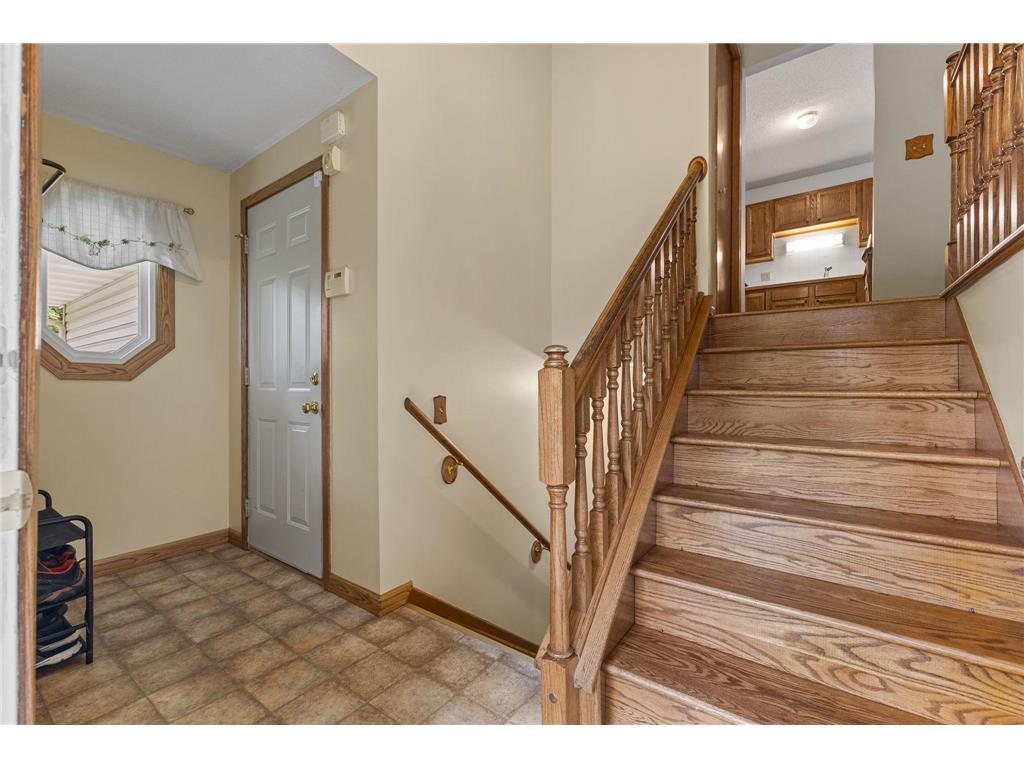 13612 86th Avenue N Maple Grove MN 55369 7106467 image5