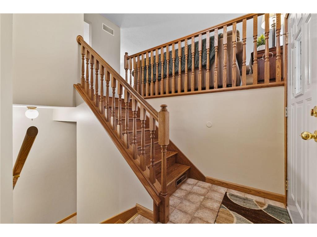 13612 86th Avenue N Maple Grove MN 55369 7106467 image6