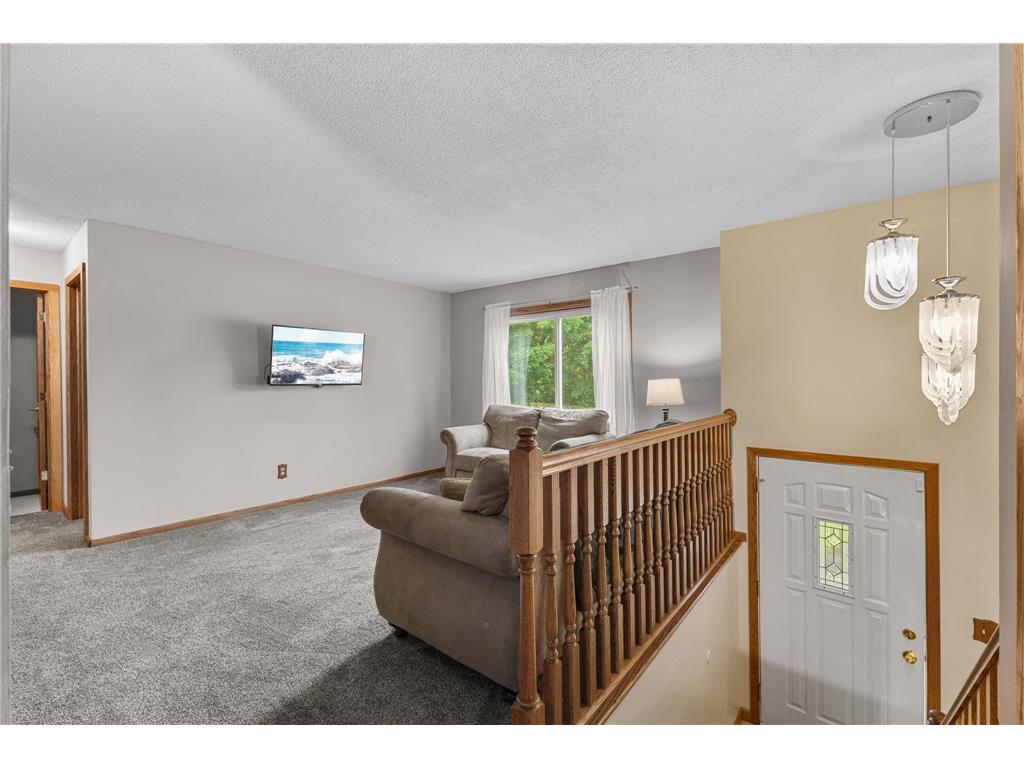 13612 86th Avenue N Maple Grove MN 55369 7106467 image7