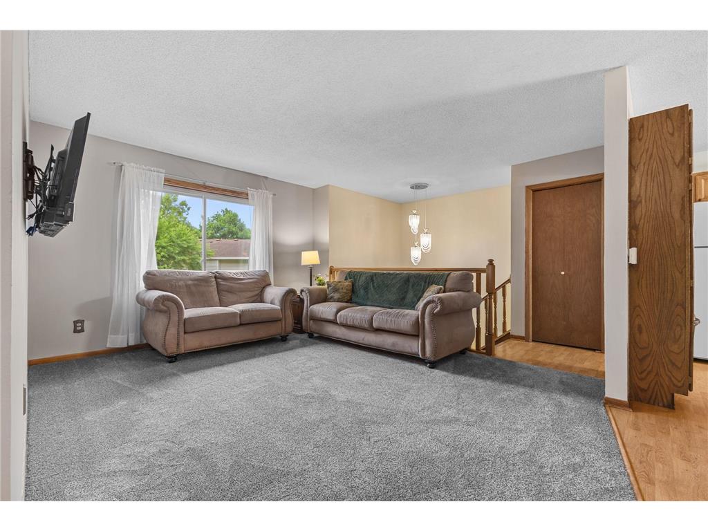 13612 86th Avenue N Maple Grove MN 55369 7106467 image8