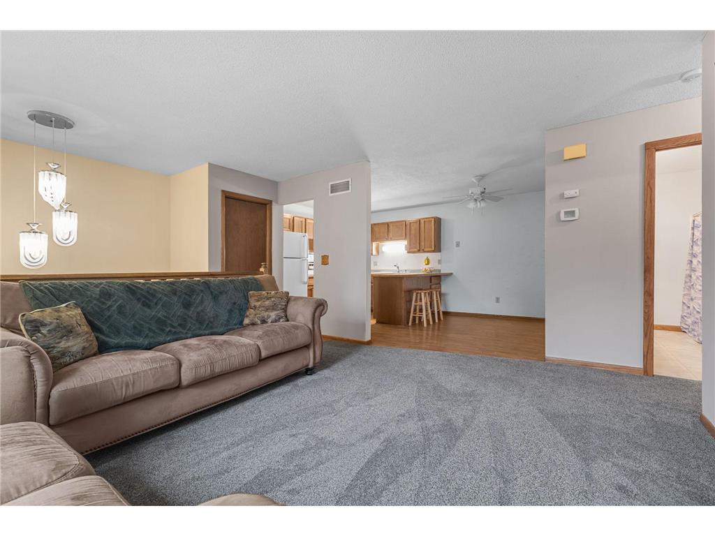 13612 86th Avenue N Maple Grove MN 55369 7106467 image9