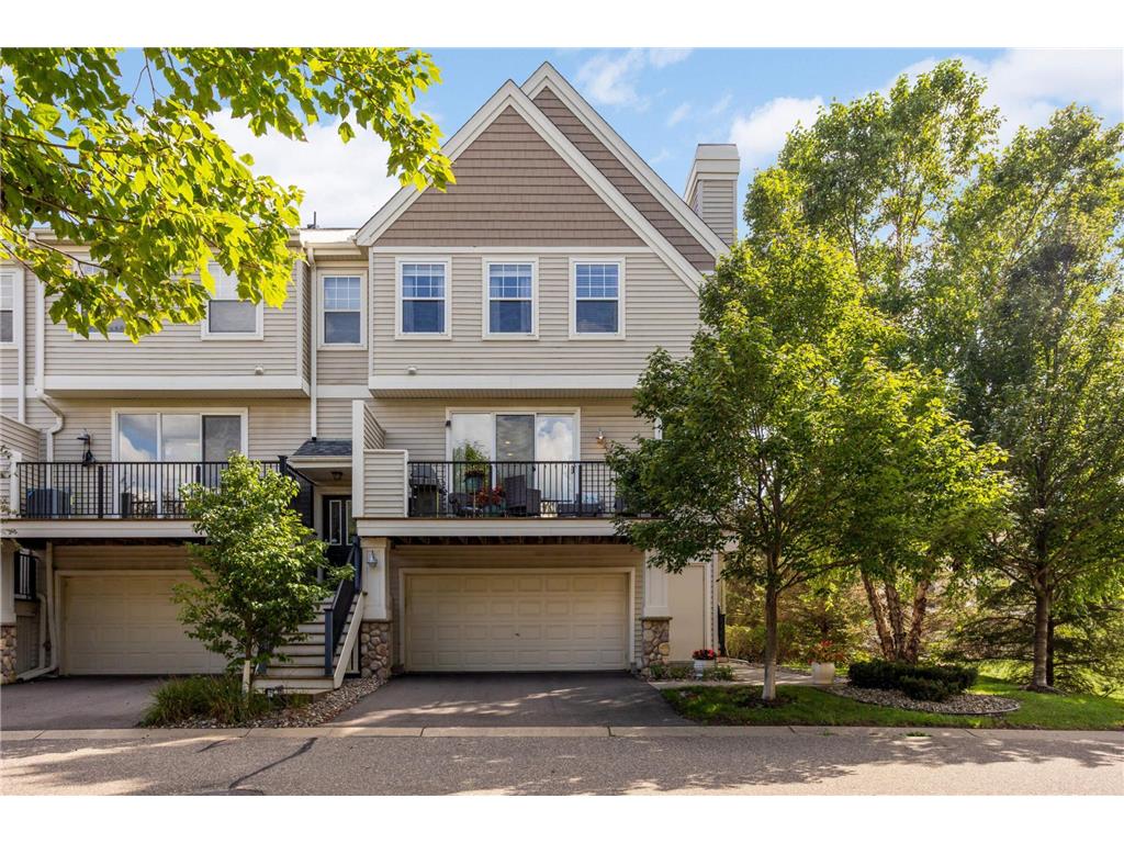 13612 Brick Path Rosemount MN 55068 6776248 image1