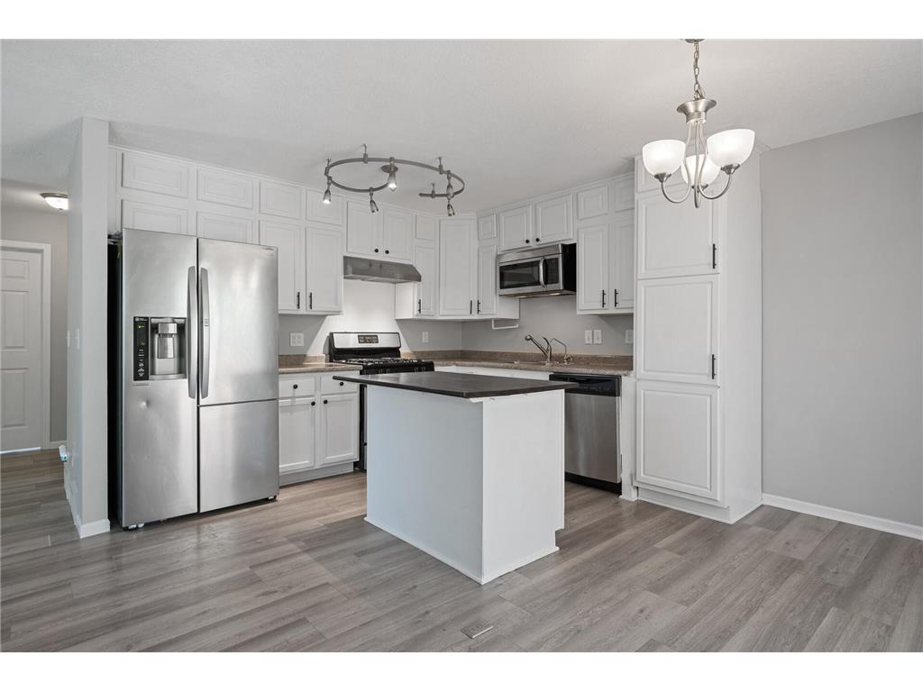 13612 Everton Avenue Apple Valley MN 55124 6384038 image1