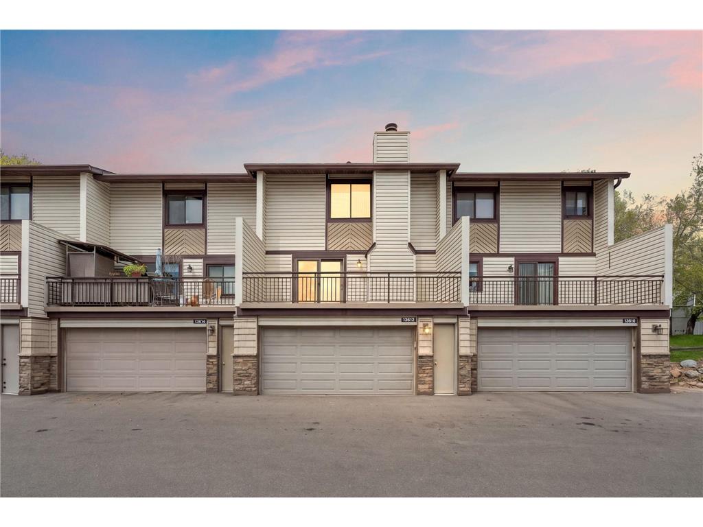 13612 Heather Hills Drive Burnsville MN 55337 7059095 image1