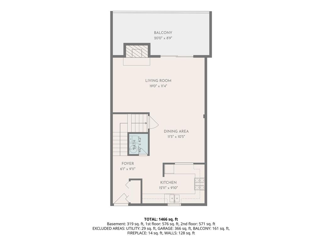 13612 Heather Hills Drive Burnsville MN 55337 7059095 image10