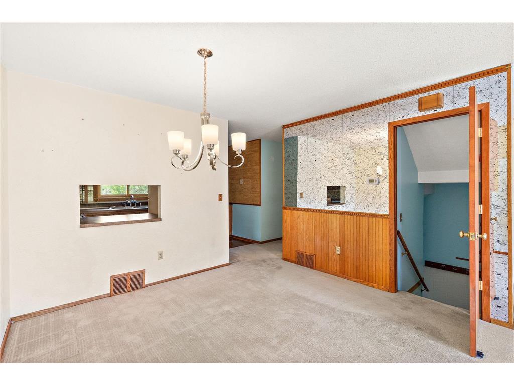 13612 Heather Hills Drive Burnsville MN 55337 7059095 image11