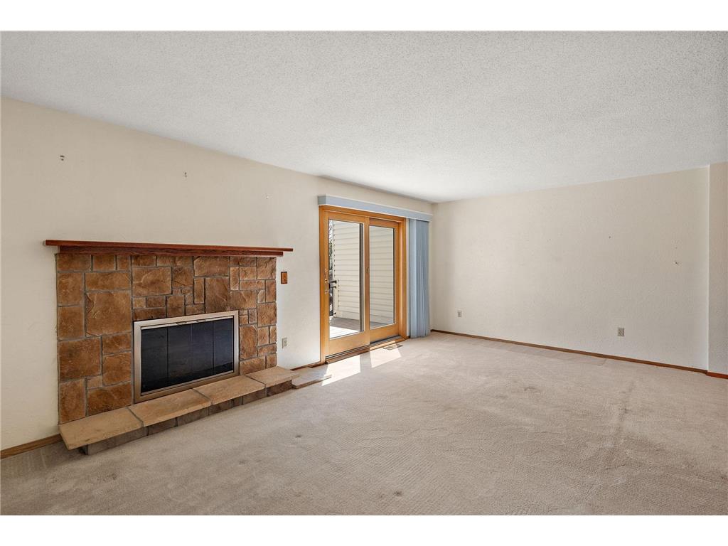 13612 Heather Hills Drive Burnsville MN 55337 7059095 image12