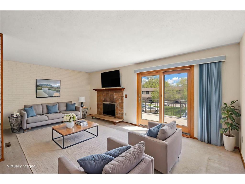 13612 Heather Hills Drive Burnsville MN 55337 7059095 image14