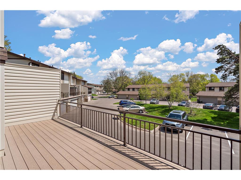 13612 Heather Hills Drive Burnsville MN 55337 7059095 image15