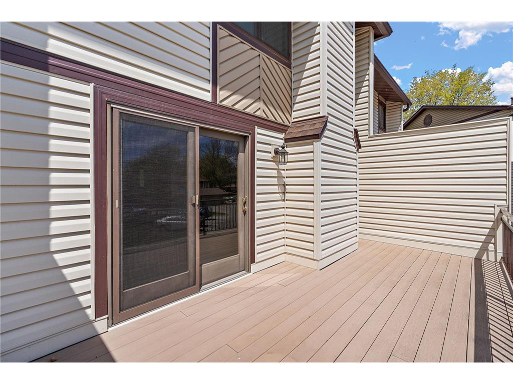 13612 Heather Hills Drive Burnsville MN 55337 7059095 image16