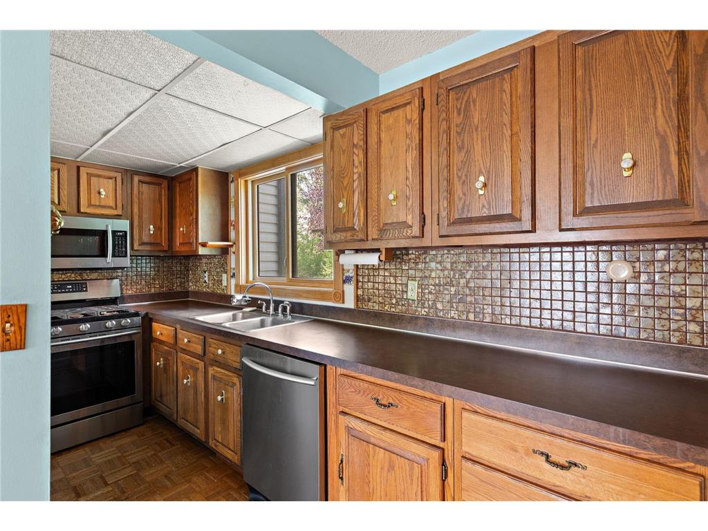 13612 Heather Hills Drive Burnsville MN 55337 7059095 image17