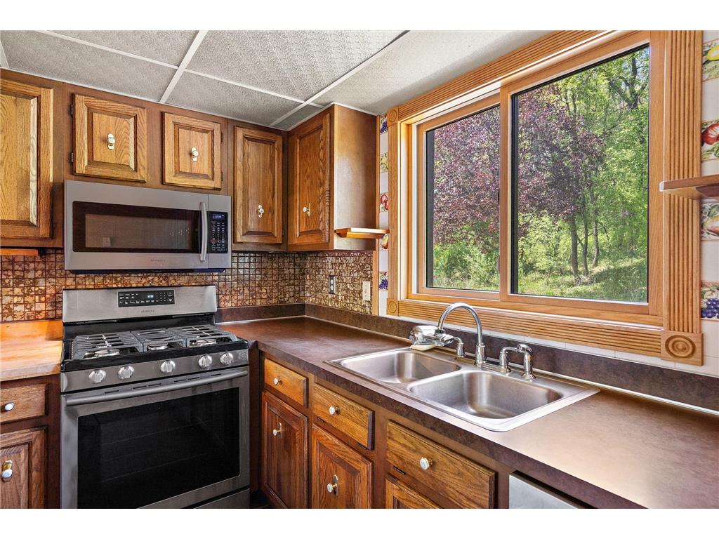 13612 Heather Hills Drive Burnsville MN 55337 7059095 image18