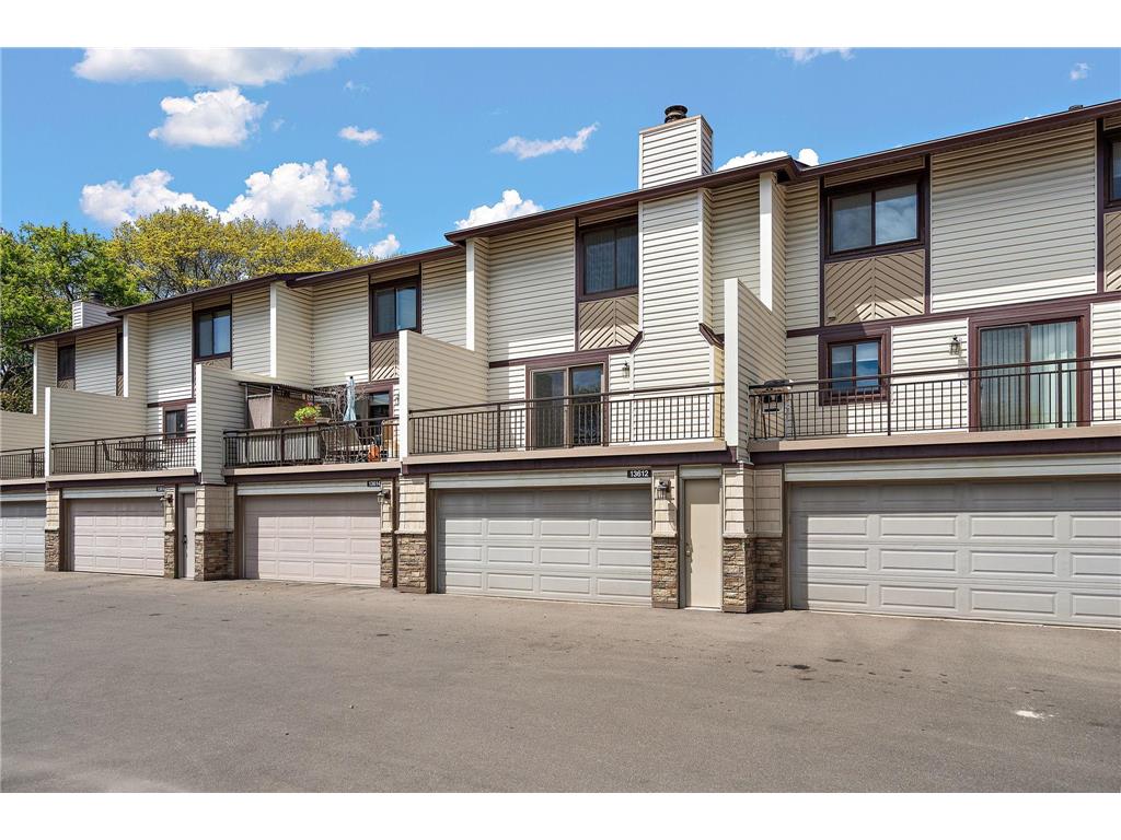13612 Heather Hills Drive Burnsville MN 55337 7059095 image2