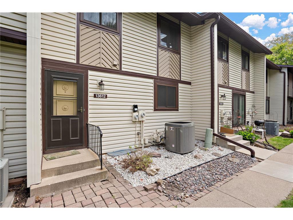 13612 Heather Hills Drive Burnsville MN 55337 7059095 image23